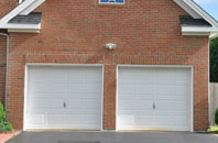 free Knockbreck garage extension quotes
