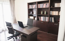 Knockbreck home office construction leads